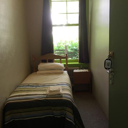 Lovett Lodge Invercargill Ngoại thất bức ảnh